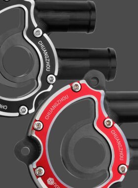 亚透明250\0v2AP嘉30龙0SS50\MAXGT阿普\R3GT250R水泵XdV利改装0