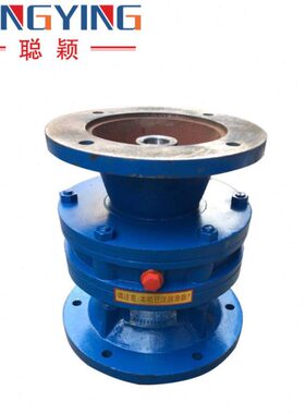 4K299摆线减速机W22.D2摆线针轮减速机D4-43DBL2---BL9-4BL22.//