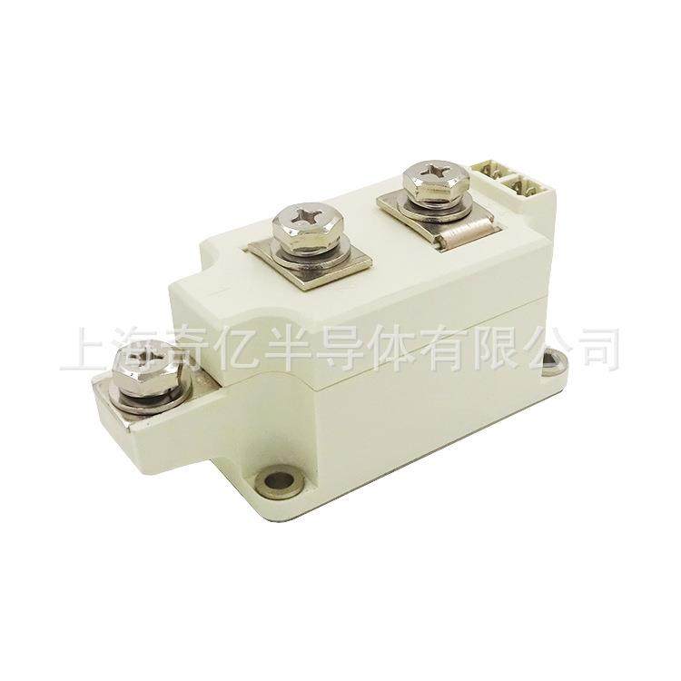 SKKT273/16E 大功率可控硅模块 相控晶闸管模块