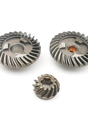 齿轮 61N-45560-00 61N-45551-00 61N-45571-00