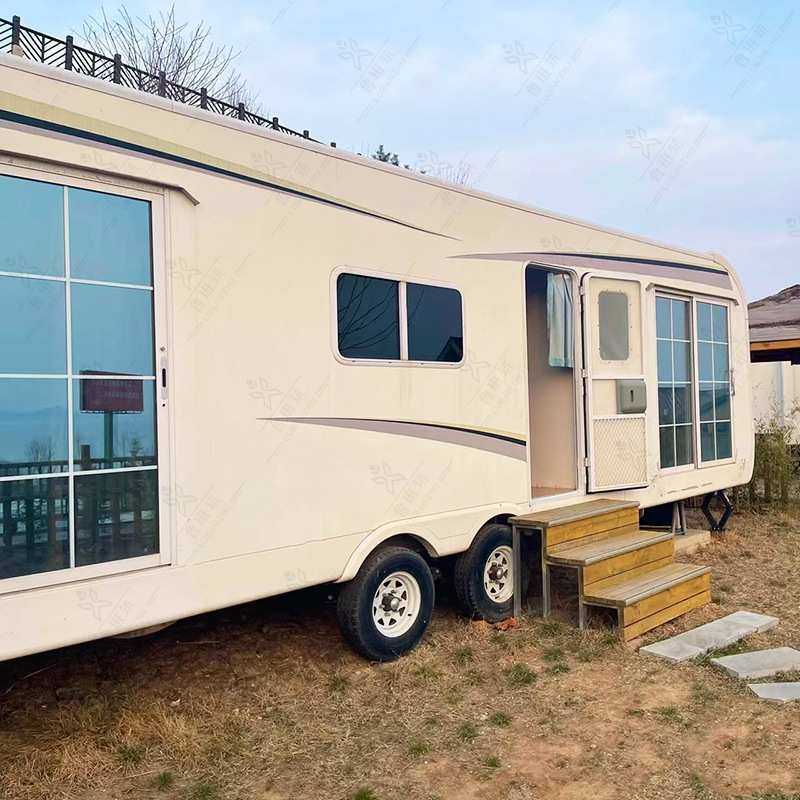 牵引快餐房车 网红打卡可移动住宿房车民宿 景点车餐饮美食车厂家,模玩/动漫/周边/娃圈三坑/桌游,模型制作工具/辅料耗材,淘宝优惠券,粉丝福利购,淘宝优惠卷