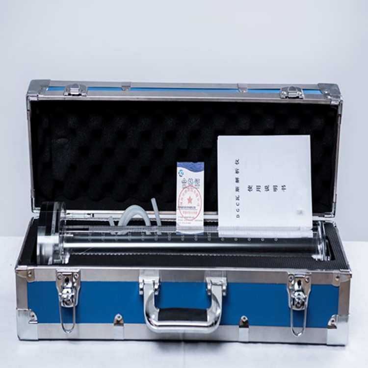 煤矿瓦斯含量测定装置 DGC型煤层瓦斯含量测定仪 地勘瓦斯解析仪,模玩/动漫/周边/娃圈三坑/桌游,模型制作工具/辅料耗材,淘宝优惠券,粉丝福利购,淘宝优惠卷