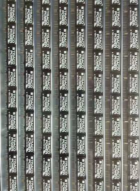 微尺寸电源TMR9-2422WI TMR9-2421WI TMR9-2423WI TMR9-2411WI