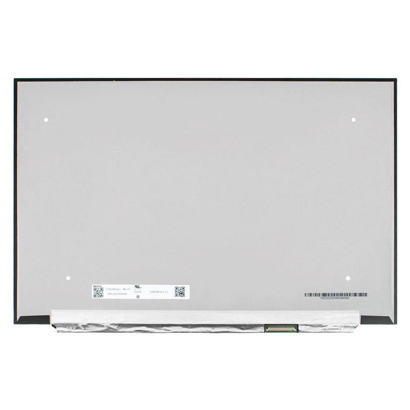 N160JCG-GT2 N160JME-GL2 N160JCN-ELK 16英寸 1920*1200液晶屏幕