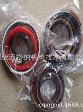 供应ATLS液压钻机油缸修理包9120099006