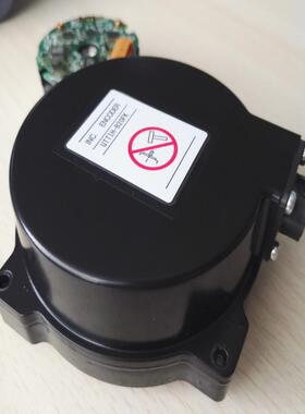 UTTAH-B20FL编码器SGMMS-04A3C6S电机SGPMS-1R5A30ASGPMS-6R0A30A