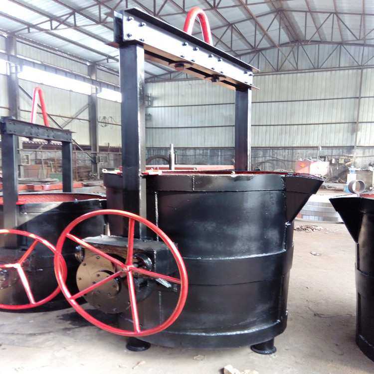 厂家青岛销售球化包保温包 翻转滑动水口式钢水包TB铁水包,模玩/动漫/周边/娃圈三坑/桌游,模型制作工具/辅料耗材,淘宝优惠券,粉丝福利购,淘宝优惠卷