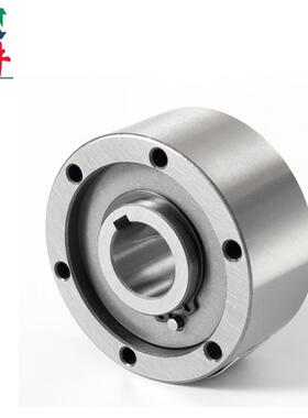 供应GC-D50150滚柱式单向离合器 逆止器 离合器