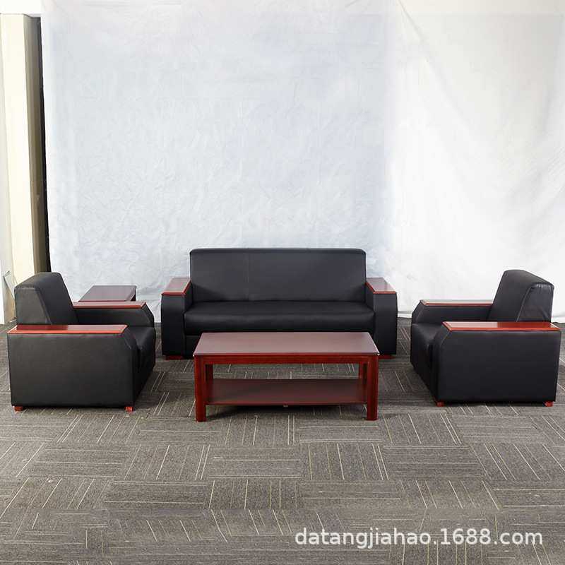 办公沙发商务接待会客沙发洽谈简约现代单人三人位办公室厂家现货,模玩/动漫/周边/娃圈三坑/桌游,模型制作工具/辅料耗材,淘宝优惠券,粉丝福利购,淘宝优惠卷
