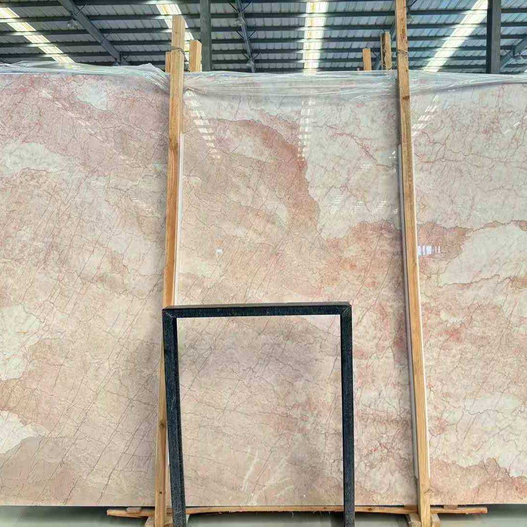 粉色大理石奶油玫瑰 浴室柜背景墙洗手台面天然石材定制,模玩/动漫/周边/娃圈三坑/桌游,模型制作工具/辅料耗材,淘宝优惠券,粉丝福利购,淘宝优惠卷