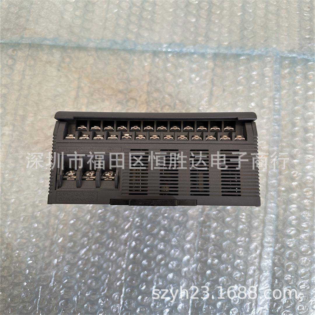 KV-N40AT KV-N40AR KV-N40DR 基恩士 KV-N40DT kv-n40at kv-n40dr