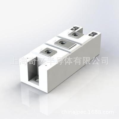 SKKT172/16E 晶闸管可控硅模块