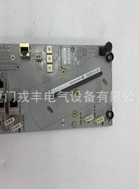 SPS5710 HONEYWELLt 工 控模块备件控制器