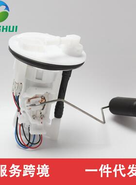 3C1E39072000 3C1-E3907-10 3C1-E3907-11适用于雅马哈R15 R-15