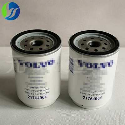 供应替代滤芯21764964油水分离滤芯