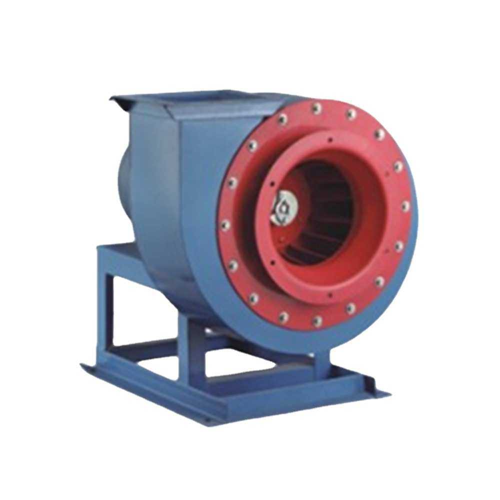 厂家直销C6-48A型排尘离心式通风机C6-48 5a 3.0KW粉尘隔爆排风机,模玩/动漫/周边/娃圈三坑/桌游,模型制作工具/辅料耗材,淘宝优惠券,粉丝福利购,淘宝优惠卷