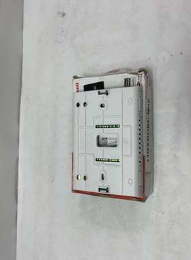 2MLR-CPUH     HONEYWELL     智能继电器控制器