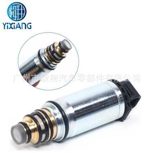 适用 Compressor Solenoid Control Valve Nissan Altima X-Trail