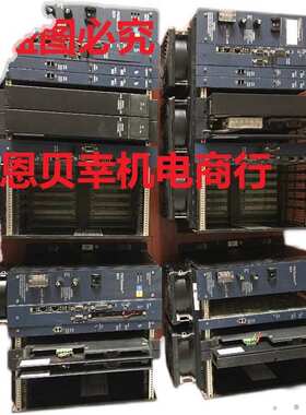 IC698PSA100D / IC698PSA350B