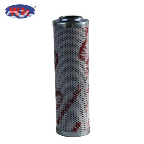 厂家直销WK-Hydraulic液压滤芯WKD140G10D替换HYDAC