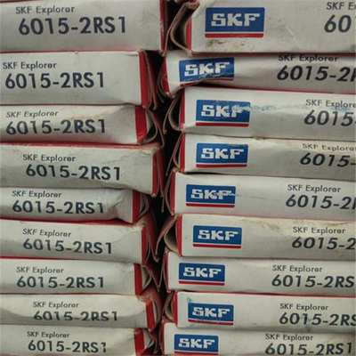 SKF轴承6317-2RS1 K 6319 6320 6321 6322 6324 6326 6328 VL2071