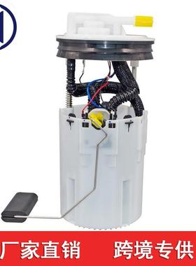 E8496M 170408J100 170408J005 170408J000 170408J105