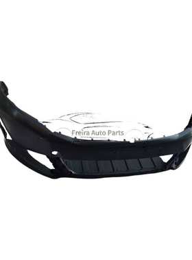 适用于 奇瑞 凯翼 Kaiyi E5 保险杠 bumper 602001636AADQJ