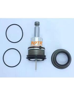 变速箱修理包 4213559492 1897110 81326906049 0002642015 05013