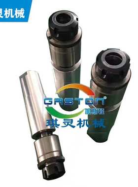 厂家 气动马达 非标替代deprag气动马达Atlas英格索兰气动马达