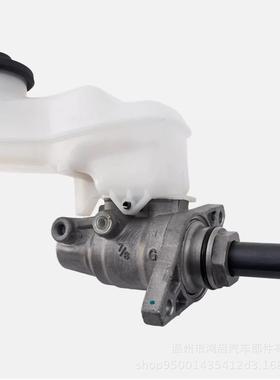 4702807010,47028-07010,M630475,113270 适用丰田亚洲龙制动总泵