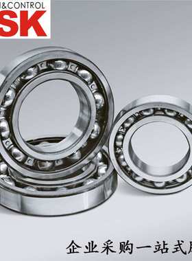 NSK角接触球轴承7224C 7005A5DT 7200BDF 7340ADT 7022A5 71921CD