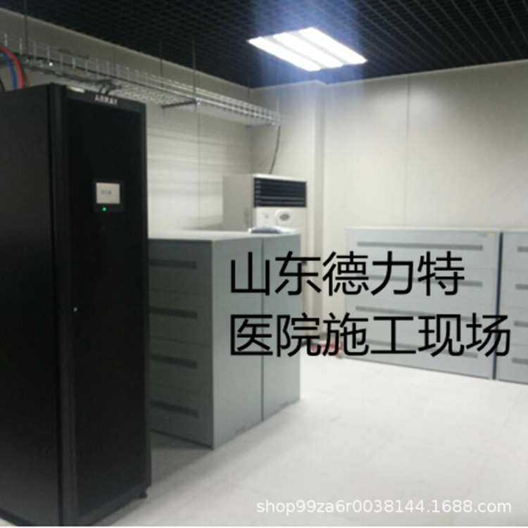伊顿UPS电源DXRT1KS机房后备不间断电源现货1KVA/900W原装包邮
