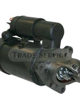 佩特来MS3-504起动机马达150T液压平板车起动机马达