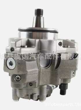 高压燃油喷射泵 0445020122 5256607 4988593 3975701 0445020150
