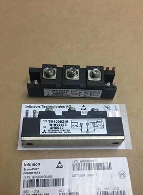 TM100SZ-M PWB100A30 PWB130A40原装现货模块