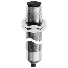 堡盟IWRM 18U9502 18U95 404971 400068 404234 18I95/403902 93