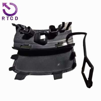 拖车盖牵引盖1678859905适用奔驰 GLS 350 D 4MATIC 2020-2024