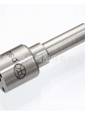 喷油嘴L416PBB DLLA144P1369 CDLLA150P760 DLLA145P439 L241PBB