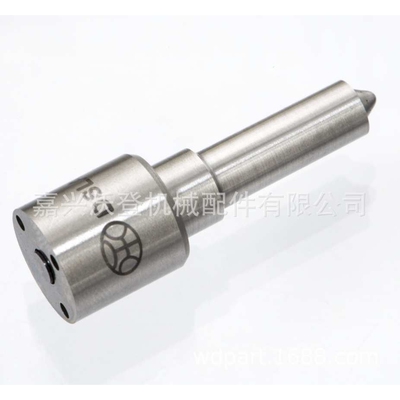 喷油嘴L416PBB DLLA144P1369 CDLLA150P760 DLLA145P439 L241PBB