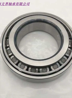 挖掘机专用205-27-71430  20Y-27-11570     SF4815