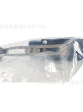 XCK限位开关XCKN2145P20C弹簧复位滚轮摇杆1NC+1NO行程开关