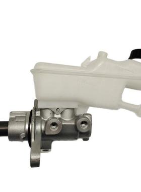 47201-09331适用于丰田柱塞泵制动总泵刹车碟刹主缸热销汽车原厂