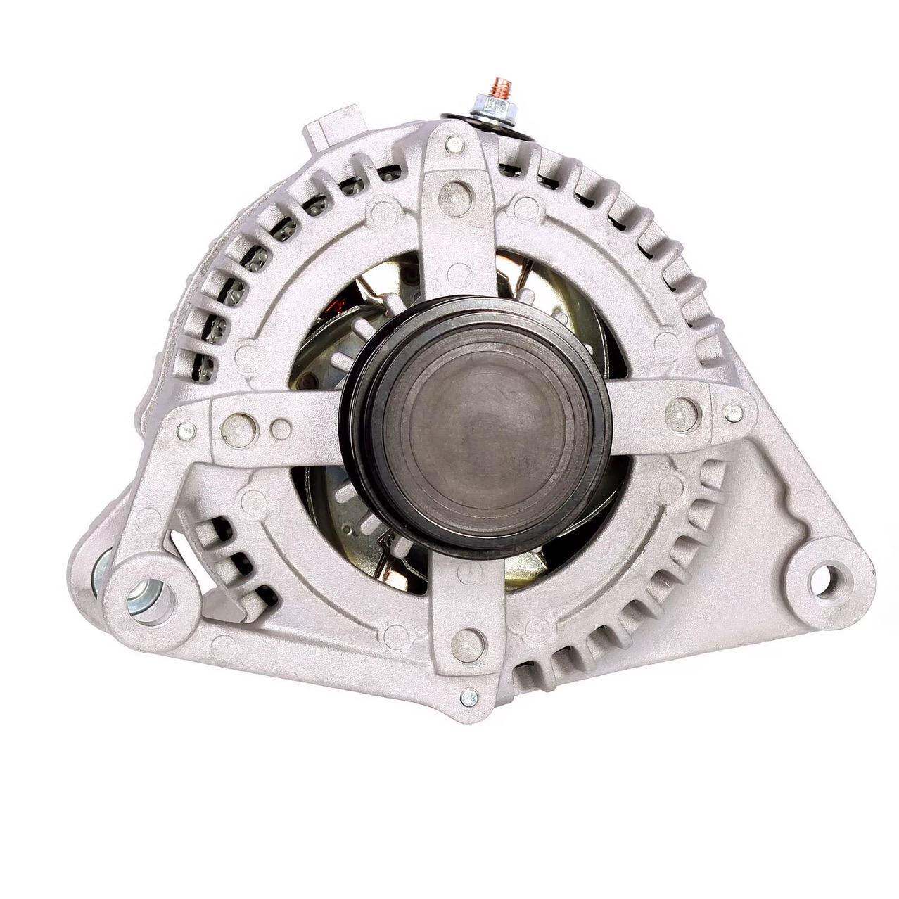 27060-0V170发电机27060-0V260发电机适用汉兰达发电机