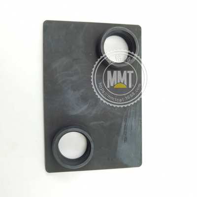 CAT卡特D8R水箱胶垫6I-2431 6I2431水箱密封垫323-5917 3235917