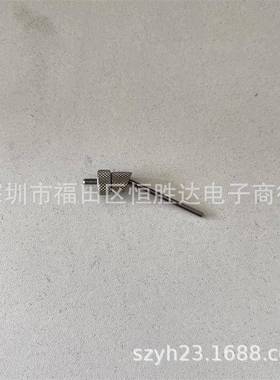 OP-77679接触式传感器配件探针 OP-77678/ 77681 77683 /OP-76874