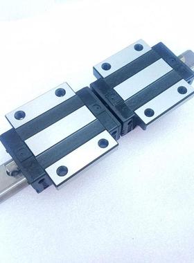 滑块直线导轨C-SXWT42-280/360/440/520/600/680/760/840/920