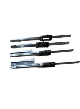 价可议-重型数显塞尺20-?30mm型号ZXSC-20-?30mm库号M408802