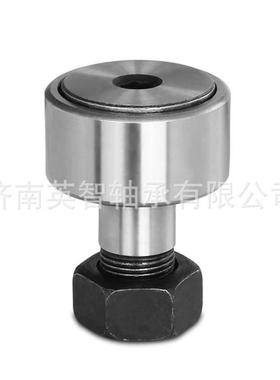 厂家直供RKYR52滚轮轴承