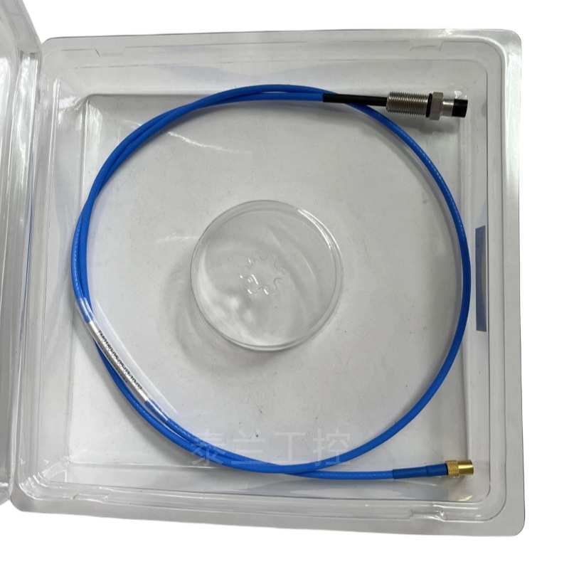 电涡流传感器TM0180-05-05-03-10-02  TM0180-05-05-03-05-02