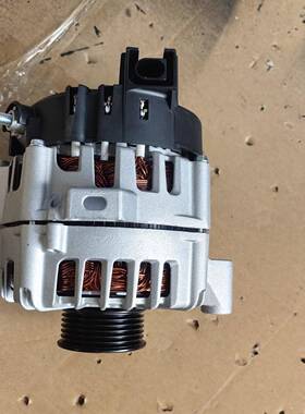 Cadenza Sedona PALISADE / GRANDEUR37300-3L050/3L060